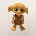 Minifigura articulada Dobby